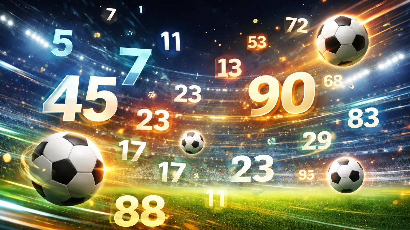 1x bet log in Online Betting for Global Ice Hockey Events