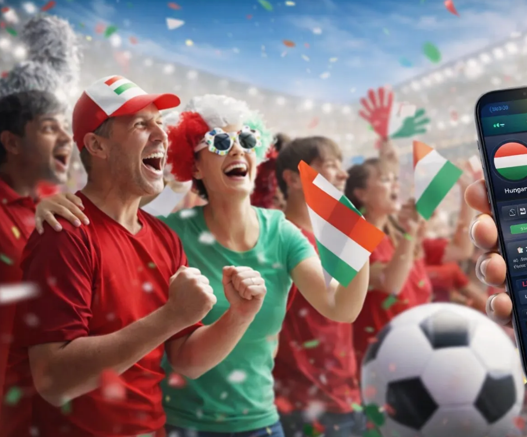 1x bet log in Online Betting for Global Ice Hockey Events Icon