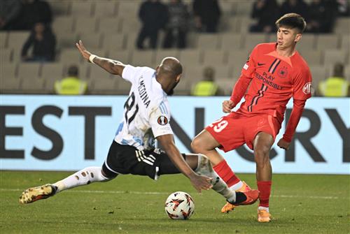 How to Do Bet: Step-by-Step Guide for Beginners