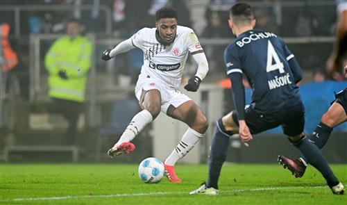 Top Bet Kenya: Ultimate Betting Guide