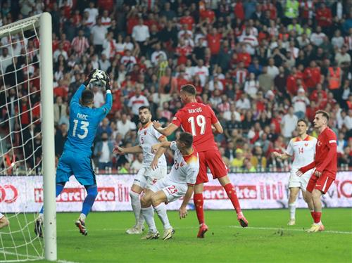 Ultimate Guide to Naira Bet App Betting