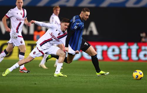 Ultimate Guide to NBA Sports Betting