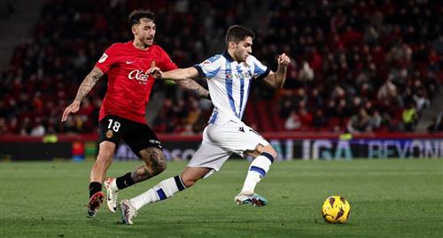 Ultimate Guide to Red44 Betting Strategies