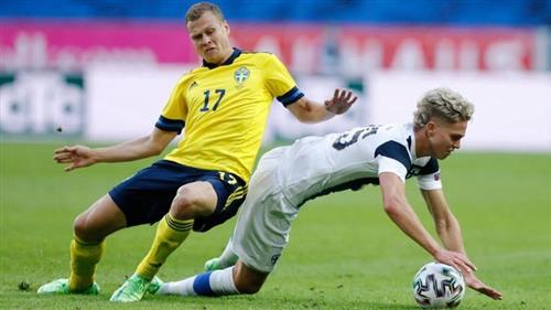 Mastering High Odds Bet Strategies for Success